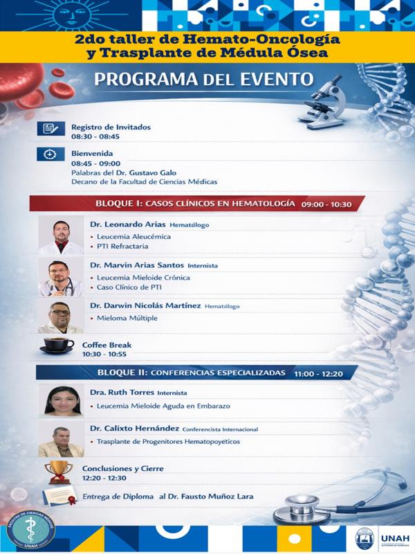 WhatsApp Image 2026 03 17 at 17.53.37