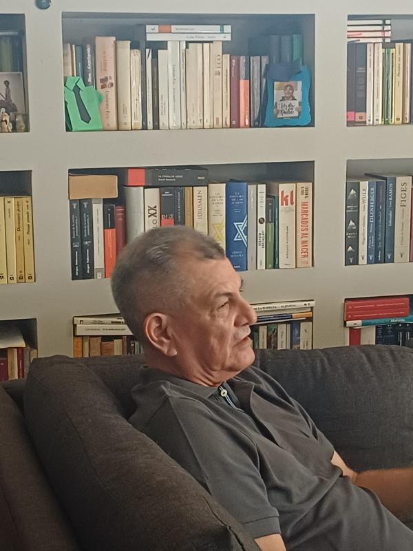 WhatsApp Image 2026 04 16 at 18.56.53