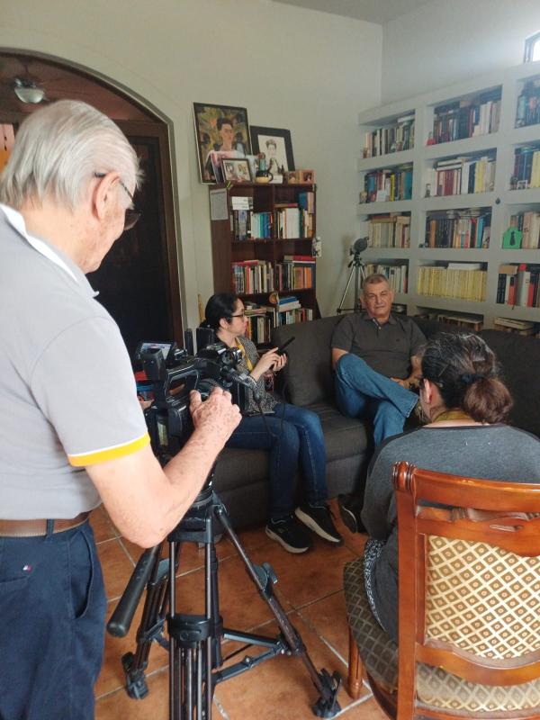 WhatsApp Image 2026 04 16 at 18.57.06