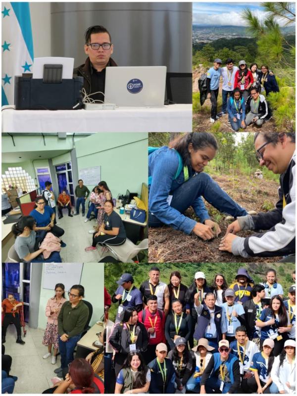 56a83f8a d0ae 4c1e b14b d757add8a434