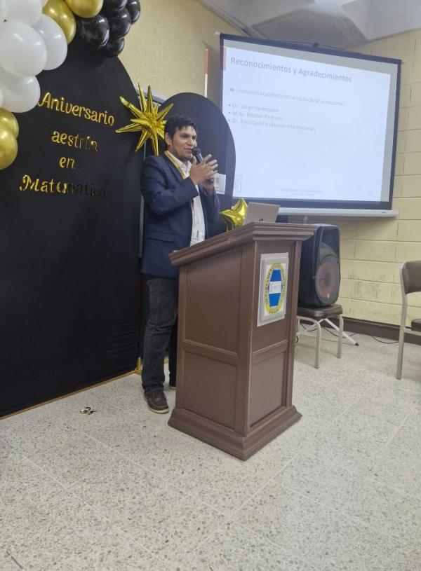 561988008 1249899410501379 7679010968532143217 n