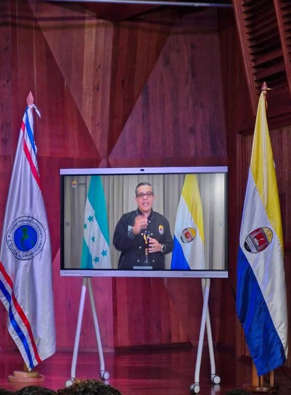 WhatsApp Image 2025 10 23 at 19.18.42 2