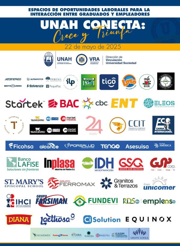 499226749 1523528991999852 4958014273708789491 n