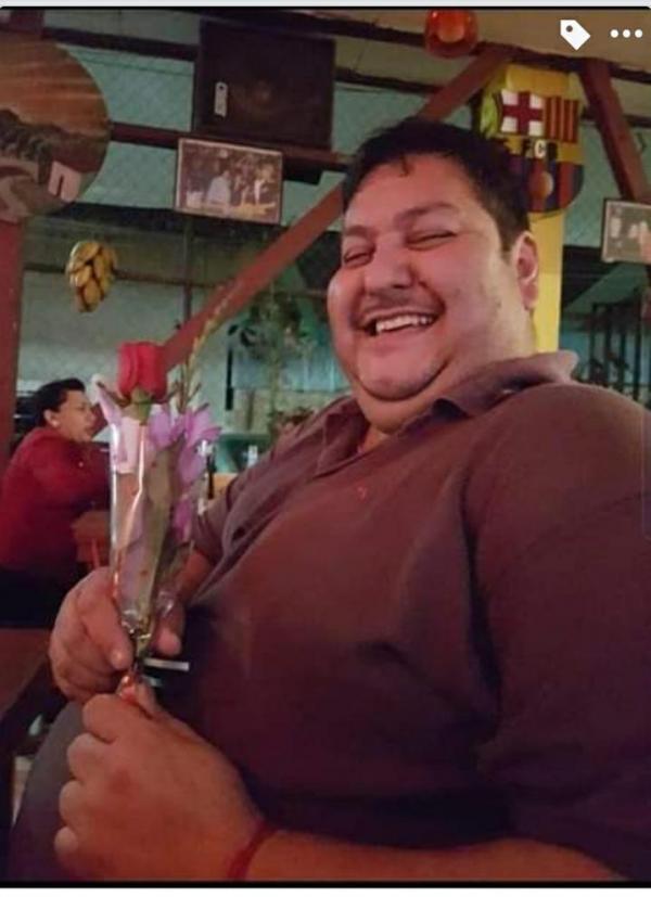 WhatsApp Image 2021 03 11 at 2.50.39 PM