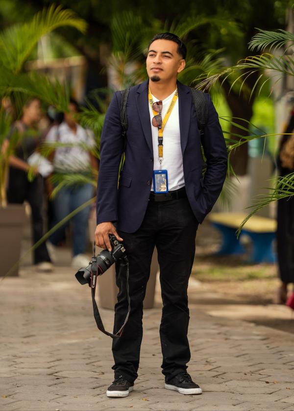 WhatsApp Image 2025 07 25 at 17.32.50