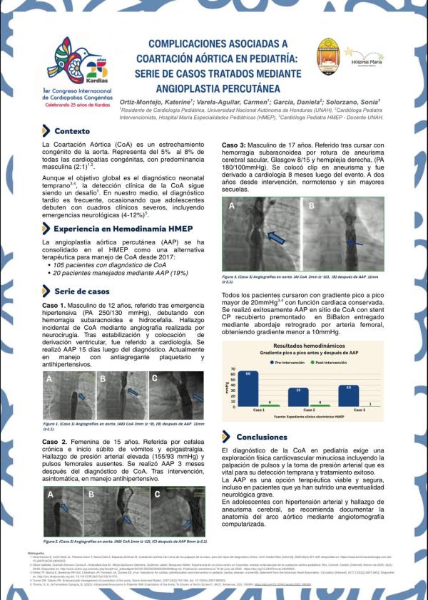 WhatsApp Image 2026 04 18 at 5.09.48 PM