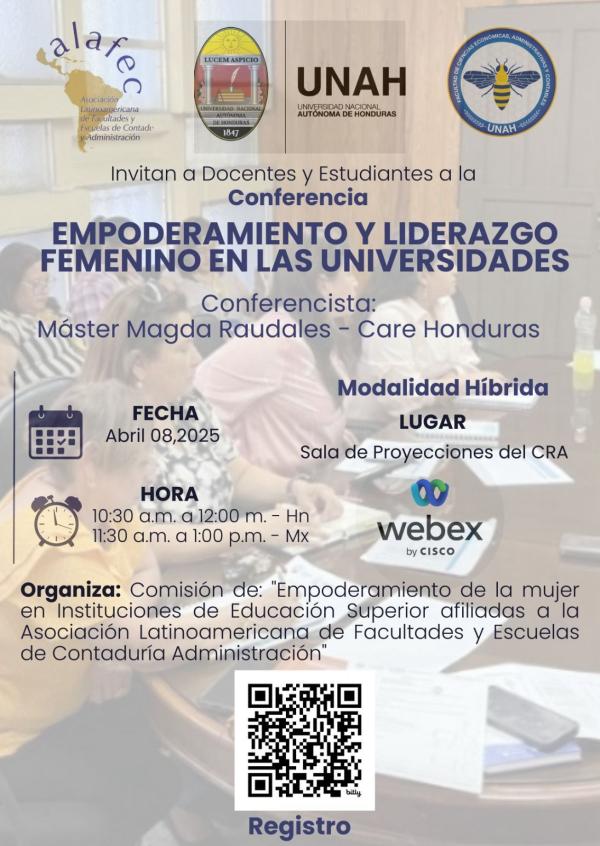 WhatsApp Image 2025 04 10 at 17.13.57