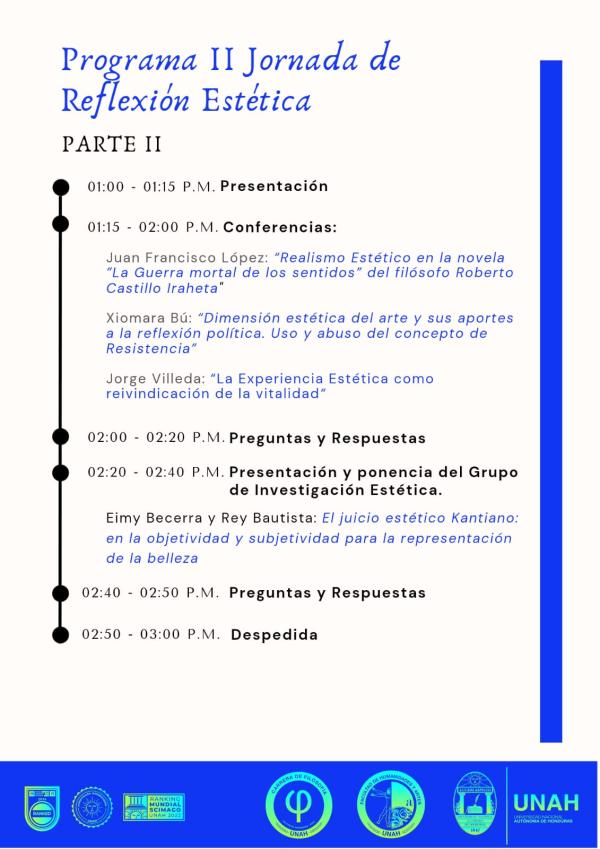 0b3f2905 479c 4331 9517 88e26b024eae8