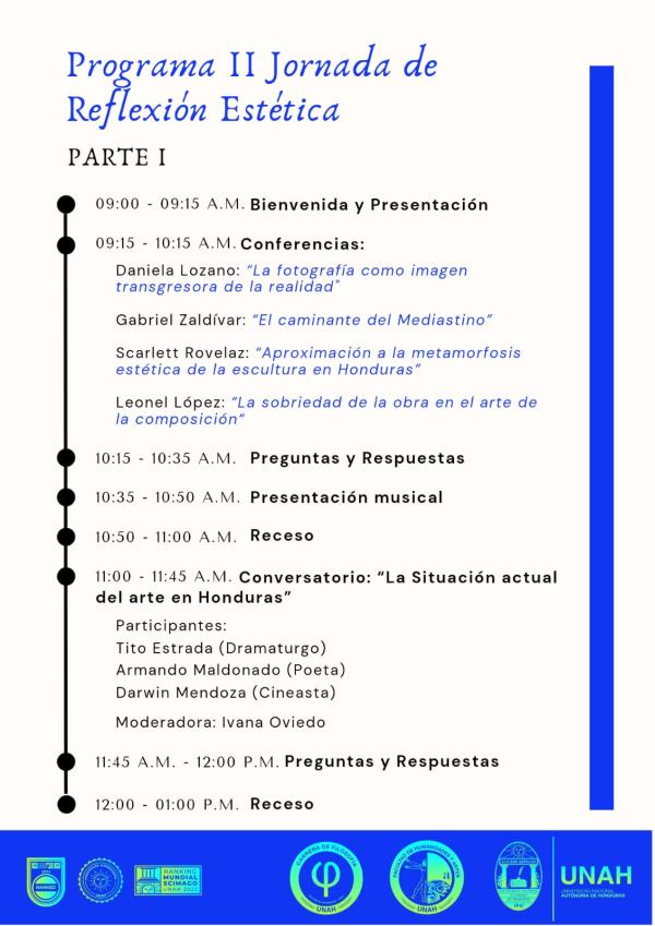 WhatsApp Image 2024 04 10 at 8.53.34 PM