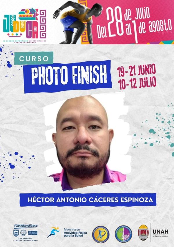 WhatsApp Image 2025 06 18 at 17.28.01