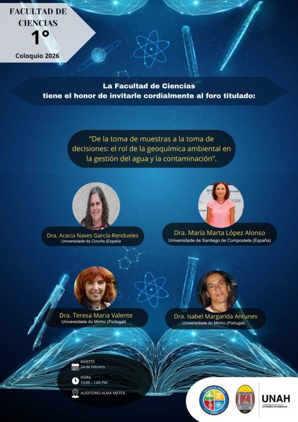 WhatsApp Image 2026 02 24 at 16.24.46