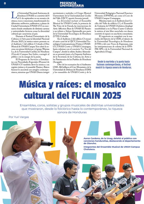 semanario fucain32