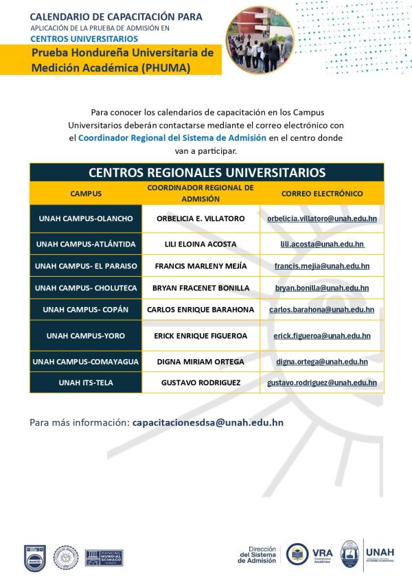 thumbnail Campus regionales Calendario capacitaciones2