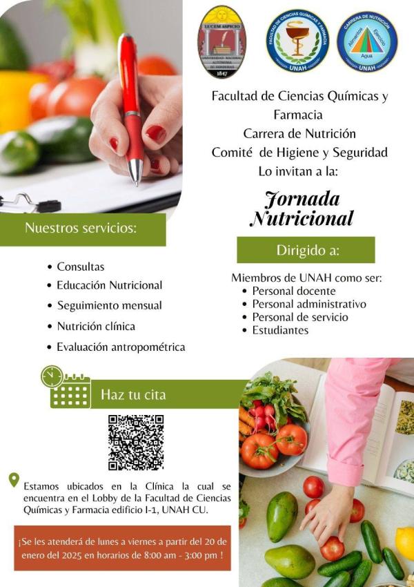 474445382 936104655291538 2365581062669496789 n