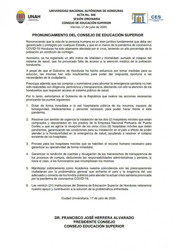 WhatsApp Image 2020 07 17 at 8.37.11 PM