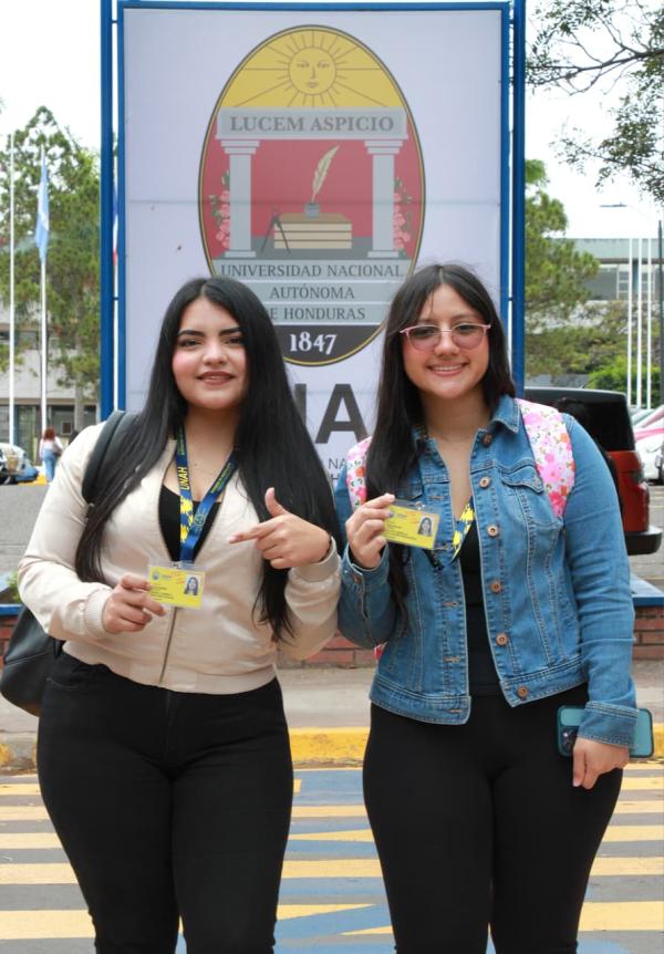 WhatsApp Image 2026 01 28 at 14.23.18