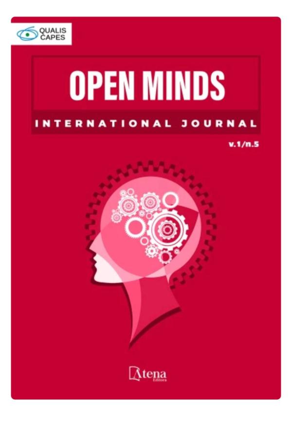 WhatsApp Image 2026 02 24 at 4.42.10 PM