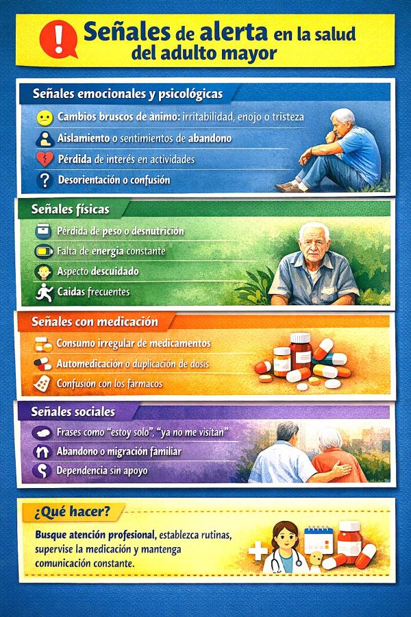 359469f1 28a7 4527 a2a1 5f1b9d240955