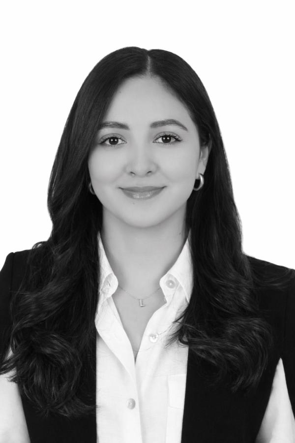 Laura Salgado Pumas en el Mundo 3
