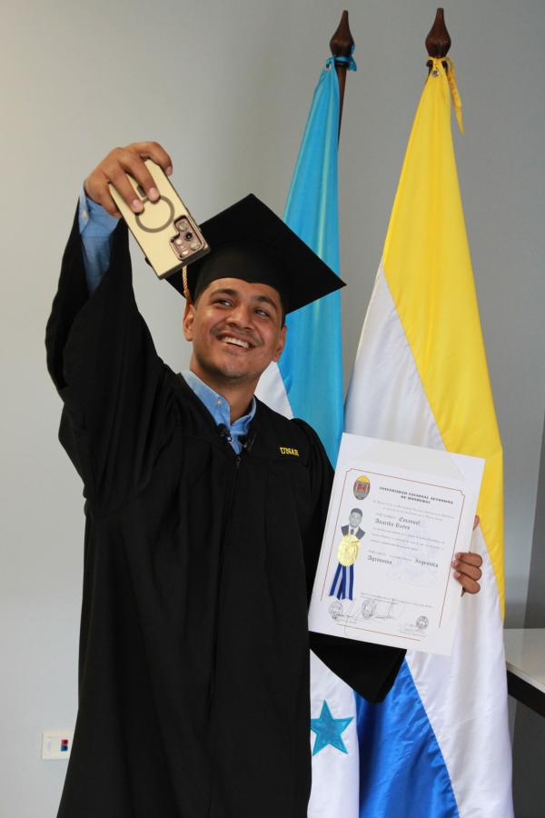 WhatsApp Image 2025 10 08 at 15.31.58