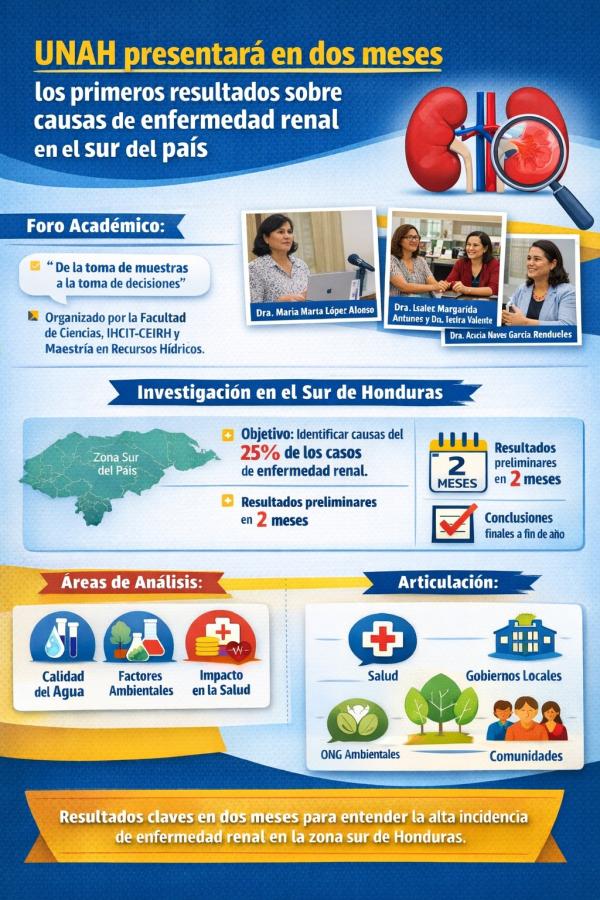 WhatsApp Image 2026 02 24 at 16.24.45 4