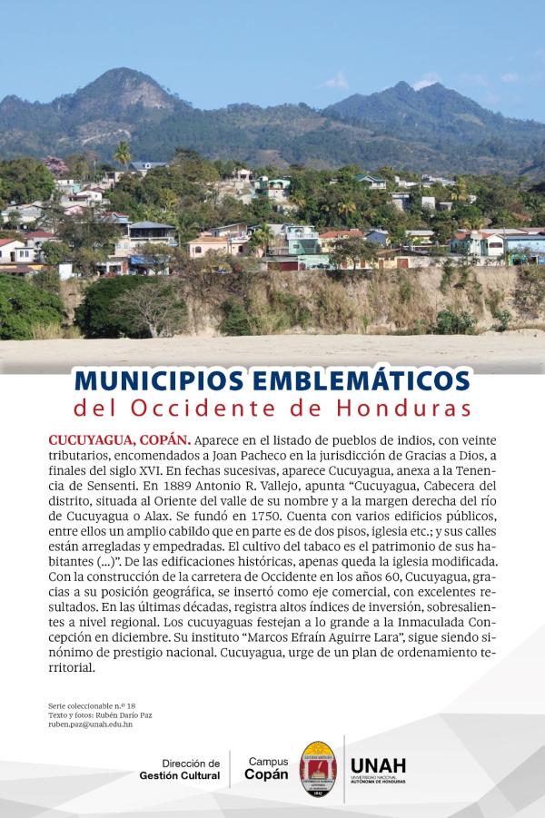 Cucuyagua2