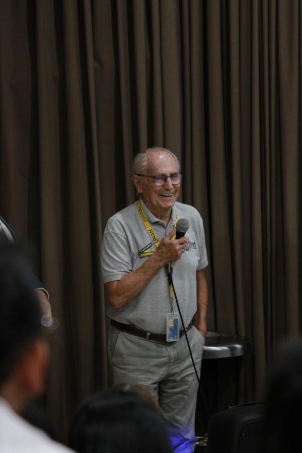 WhatsApp Image 2025 12 09 at 12.27.33