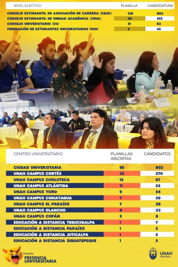 WhatsApp Image 2026 03 13 at 16.05.34