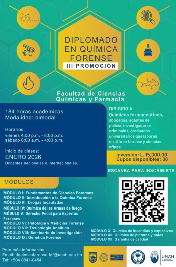 594697299 1174729614762373 2137178789970840389 n 1