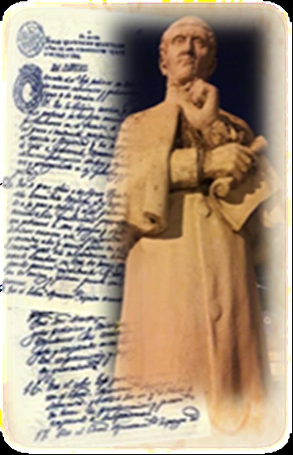 a45cde05 caad 4839 9ef5 d4d580c1b8a3