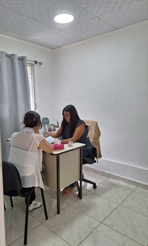 WhatsApp Image 2025 09 23 at 16.50.52 3