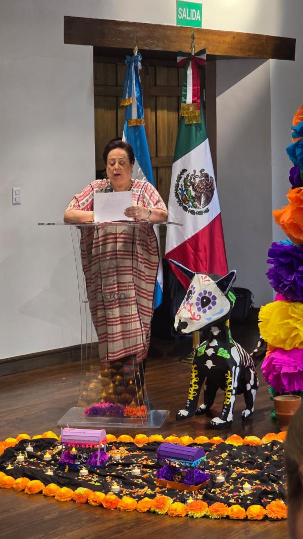 21adcff3 d121 4d07 bc1a 2641046d5193