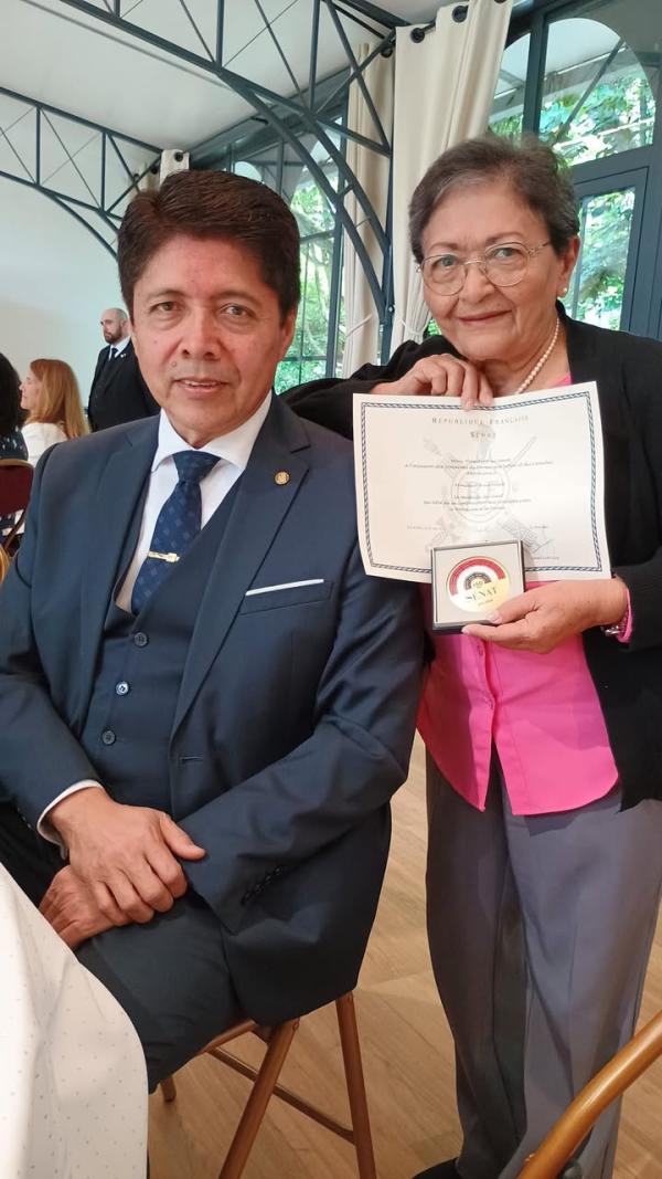 499631283 1079688137558375 5433977391002335677 n