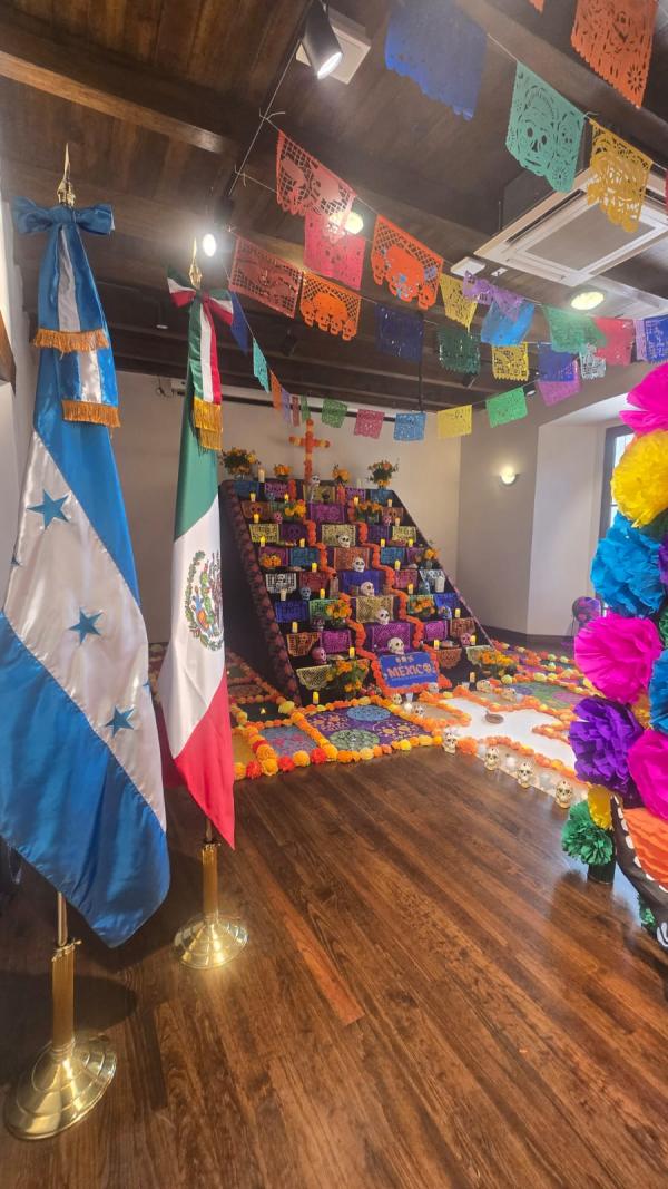 8dba679c 793d 4ed2 94e7 812075fb57a0