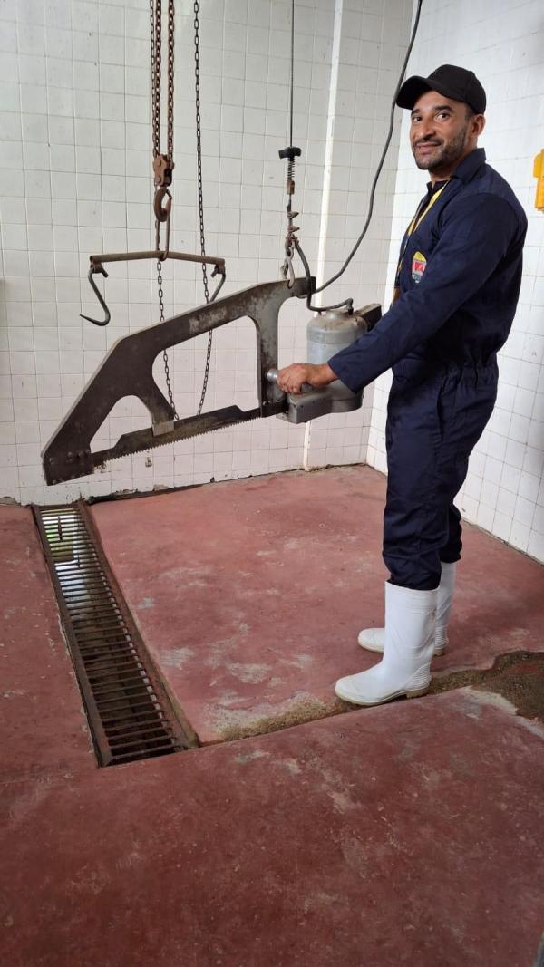 WhatsApp Image 2024 11 18 at 15.41.57 1