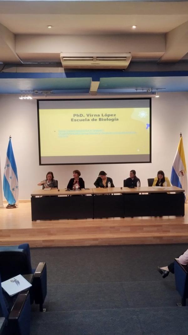 WhatsApp Image 2025 02 12 at 17.33.30 2