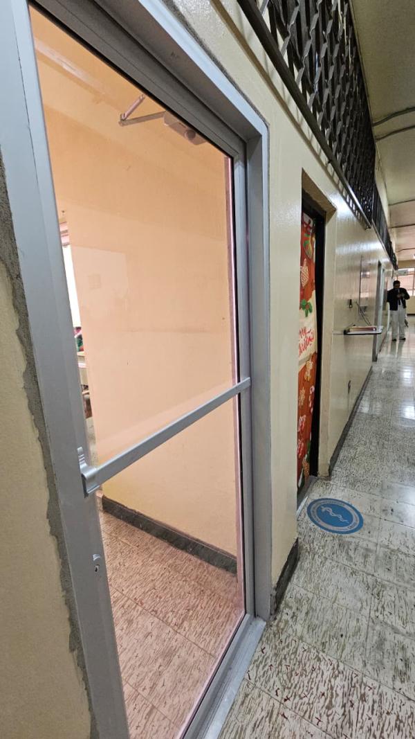 WhatsApp Image 2025 12 12 at 8.05.59 PM