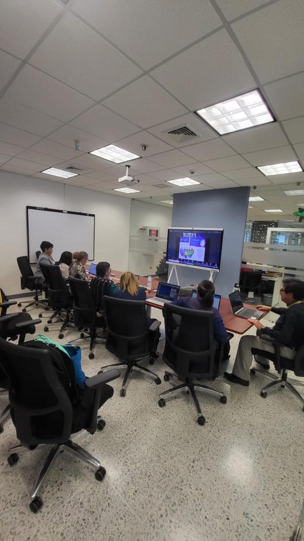 WhatsApp Image 2025 12 15 at 14.24.31 3