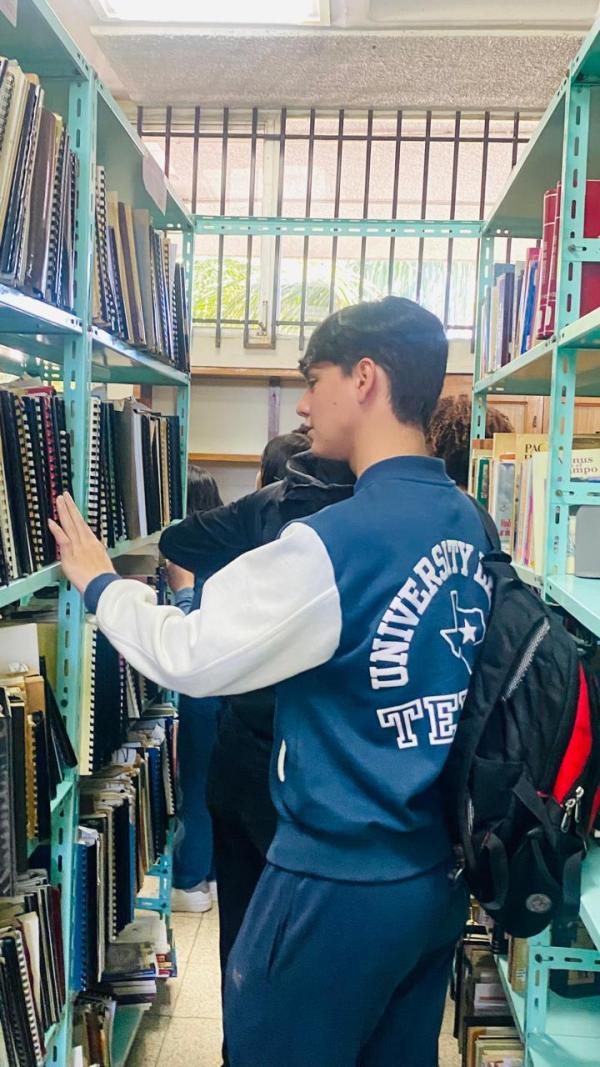 WhatsApp Image 2026 02 18 at 15.06.15