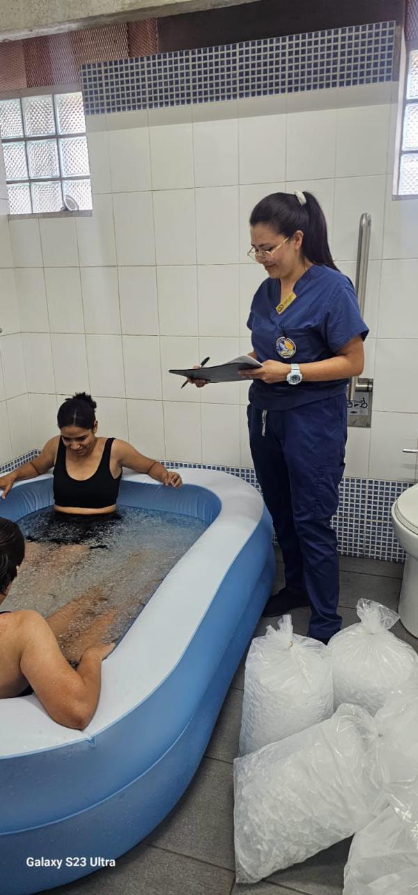 WhatsApp Image 2025 07 10 at 15.20.28