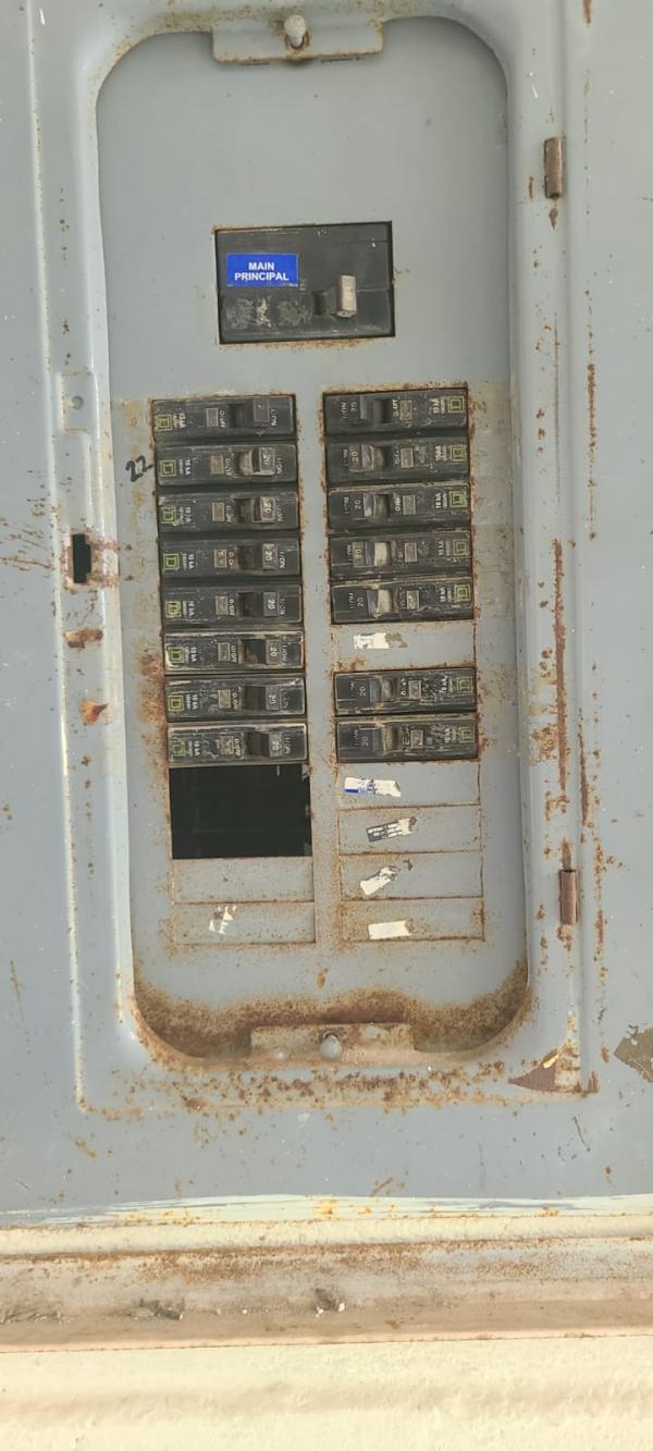 WhatsApp Image 2024 11 18 at 15.11.47