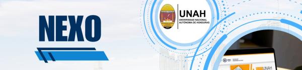 WhatsApp Image 2025 11 06 at 14.09.14 2