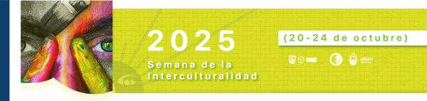 WhatsApp Image 2025 10 20 at 09.29.40