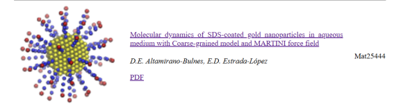 Captura de pantalla 2025 05 21 153734