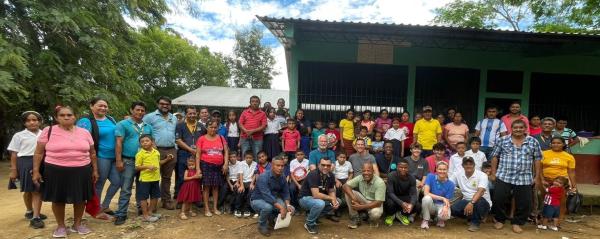 WhatsApp Image 2025 06 16 at 16.24.03 3