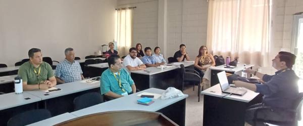 WhatsApp Image 2025 08 04 at 10.11.25