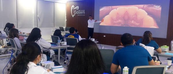 172ff9de 9ed0 4da9 a6f3 2991badfe69e