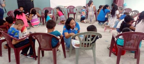 WhatsApp Image 2025 09 23 at 16.50.53 2