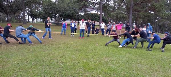 480960006 1139891831269447 7451407280691330357 n