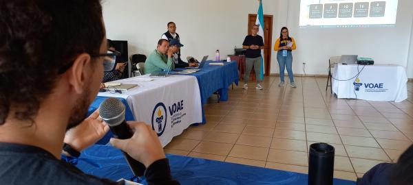 480969800 1140411551217475 8034433316007324264 n